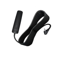 New RS-60E3 Remote Shutter Release camera remote Controller cord for Canon Canon 500d 450d 700D 650D 550D 60D 600d G1X/G15