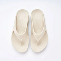 Oofos Giày phục hồi Trọng lượng nhẹ ban đầu Dép Nam Nữ Đế mềm trong nhà nhà Slide Dép ánh sáng Giày 