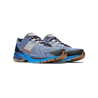 Action Bronson x New Balance 1906r 藍銀 M1906RON