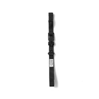 【全館滿額折】 Filter017 FIDLOCK Utility Belt﻿ 黑 磁扣 機能 腰帶 H5561【新竹皇家 4712914085375】