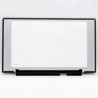 for Fujitsu LifeBook E5412A 14 inch LCD Screen Slim Display IPS Panel FHD 1920x1080 60Hz Non-touch EDP 30pins