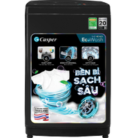 Casper 10 Kg WT-10NB3