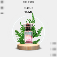 Szindore CLOUD perfume for women