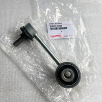 Link Stabilizer Belakang Set Toyota SU003-00398 Toyota FT86 GT86 SUBARU BRZ