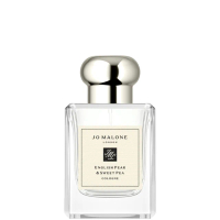 Jo Malone London English Pear & Sweet Pea Cologne 50ml