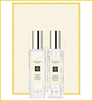 JO MALONE 祖馬龍限量香水套裝 ENGLISH PEAR COLOGNE DUO SET
