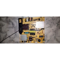 powersuplay tv led TCL L40B2600 power 40b2600