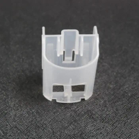 For ZOJIRUSHI Rice Cooker Accessories NS-ZCH/YSH NP-HBH/HTH/NCH Rice Ladle Holder