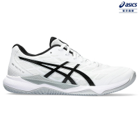 ASICS 亞瑟士 GEL-TACTIC 12 男款    排球鞋 1071A090-100