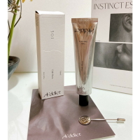 【Rlaso】Addict｜艾緹 固體香水  香膏  addict PERFUME