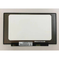 ASUS vivobook 14 X412F X412U X412UA Laptop LCD screen LED IPS FHD panel replacement 1920*1080