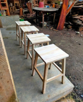kursi cafe     kursi rumah makan cafe dan sestauran   kursi warung makan    kursi kayu jati asli    