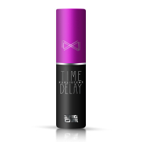 [Hot sales] Celebrity External Time-Extension Spray 7ml India God Oil Lasting Delay Not Numb Delay Spray Men's Health Care Products