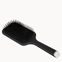ghd The All-Rounder Paddle Hair Brush