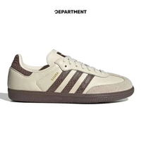 Sepatu Sneakers Wanita ADIDAS SAMBA OG IH3980 ORIGINAL 40