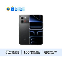 Infinix Note Edge 5G RAM 8GB ROM 128GB 256GB | HP 5G NFC Fast Charge Garansi Resmi Bundle Powerbnk 8