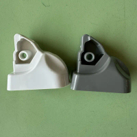 Chính Hãng-Cổ quạt đứng Senko-DD1602,DR1608
