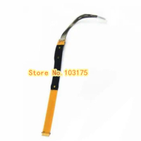 NEW Hinge LCD Flex Cable eplacement Part for Sony SLT-A57 SLT-A65 SLT-A77 A77V SLT-A99 A99V A57 A65 A77 A99 Camera