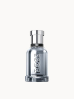 Hugo Boss Bottled Beyond Intense Eau de Toilette 50ml