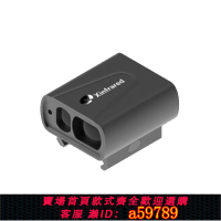【台灣公司 可打統編】天眼激光測距儀紅外熱成像熱相高精度測量儀熱瞄熱搜夜視測距儀