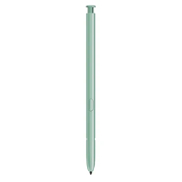 Stylus Pen Press Pen Written Pen Replacement for Samsung Galaxy Note 20/Note 20 Ultra Green