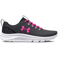 UA 618精選【UNDER ARMOUR】女 Phade RN 2 慢跑鞋 運動鞋_3024891-003