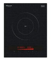 RIC-SNG28S 廚房專用單頭電磁爐