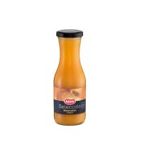 即期品【Juver】西班牙茱兒水蜜桃汁200ml X24(效期：2024/08/23)