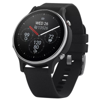 ASUS VivoWatch 6 (HC-D06) 智慧手錶