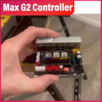 Ninebot Max G2 Controller Ninebot Original Accessories