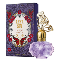 Anna Sui La Vie De Boheme 紫蝶戀淡香水 30ml