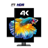 Manufacturer 38 Inch UHD Ul-tra Frameless 4K @144hz Gaming monit LED/LCD Display