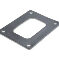CONVOTHERM 6015025 FLAT 70x90mm GASKET FOR HEATING ELEMENT COMBI STEAM OVEN