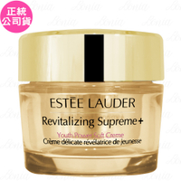 ESTEE LAUDER 雅詩蘭黛 年輕無敵膠原霜(75ml)(效期2027.04 公司貨)