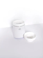 Jiffi Connector - Ola Baby