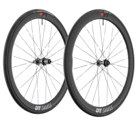 【DT swiss】ARC 1100 DICUT☆ DB 38