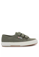 Superga 2750-Cot3Strapu 運動鞋