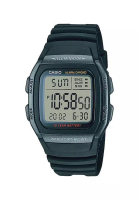 Casio Casio Digital Sports Watch (W-96H-1B)
