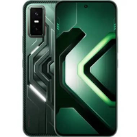 Infinix GT 30 5G - 8GB/256GB Pulse Green