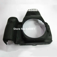 Repair Parts Front Case Cover For Canon EOS 90D
