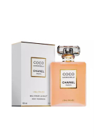 Chanel Chanel Coco Mademoiselle L'eau Privee EDP 100mL