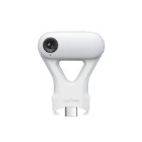 【Insta360】Flow 2 Pro AI 追蹤模組(原廠公司貨)