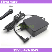 laptop ac adapter 19V 3.42A for asus charger Q504UQ Q524UQ Q534UQ RX530UQ U5100UQ UX481FA UX530UA UX533FA UX534FA UX560UQ X755JA