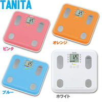 TANITA體組成計BC-565 此商品無法提供超商取貨