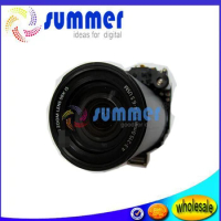 Original Sx50 Zoom For Canon PowerShot SX50 LENS With Motor Without CCD Camera Repair Parts