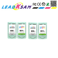 Ink Cartridges For Canon PG830 XL PG830XL PG 830 PG830 CL-831 CL831 Pixma iP1180 iP1880 iP1980 iP2580 iP2680
