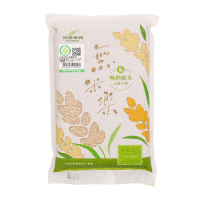 無米樂-鴨稻糙米1.5公斤/包