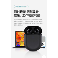 現貨Redmi Airdots3 Pro 真無線主動降噪藍芽耳機