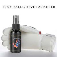 Glove Glue Goalkeeper | Antislip Tackifie For Football Gloves | Latex Goalkeeper Gloves Sticky For Football Sports Goalkeeper