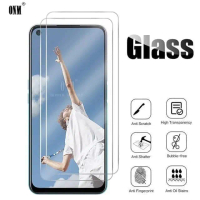 POCO F4 / POCO F4 GT TEMPERED GLASS BENING ANTI GORES KACA BENING